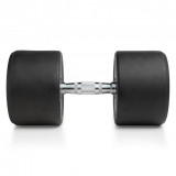 Гантель неразборная круглая 47,5 кг. VictoryFit VF-R475