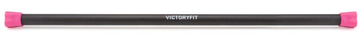 Бодибар 8 кг VictoryFit VF-BB080