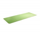 Коврик для йоги Airex Calyana Prime Yoga Lime - Hazel