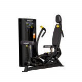 Жим от груди Hoist RS-1301