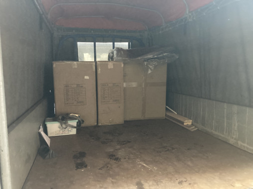 Плиометрический бокс LIVEPRO Soft Plyometric Box 914 x 762 x 609 мм, черный/синий Плиометрический бокс LIVEPRO Soft Plyometric Box 914 x 762 x 609 мм, черный/синий