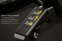 Эллиптический тренажер VictoryFit VF-E9007