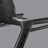 Matrix Endurance Premium LED Беговая дорожка