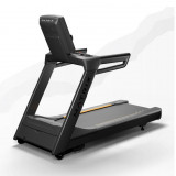 Matrix Endurance Premium LED Беговая дорожка