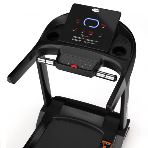 Беговая дорожка UNIX Fit MX-930R