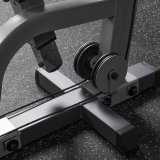 Многофункциональный тренажер Body-Solid GMFP-STK