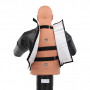 Куртка для манекена Century Bob Jacket 101695
