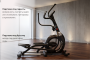 Эллиптический тренажер VictoryFit VF-MC5000