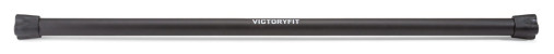 Бодибар 10 кг VictoryFit VF-BB100