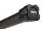 Бодибар 10 кг VictoryFit VF-BB100