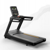 Matrix Endurance LED Беговая дорожка 