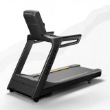 Matrix Endurance LED Беговая дорожка 