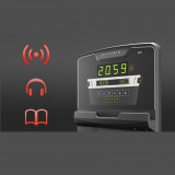 Matrix Endurance LED Беговая дорожка 