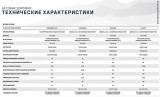 Matrix Endurance LED Беговая дорожка 