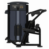 AeroFIT Impulse IT9514 Пресс