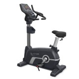 Svensson Industrial GO U65 Велотренажер Svensson Industrial GO U65 Велотренажер