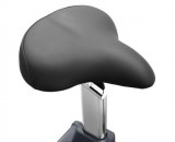 Svensson Industrial GO U65 Велотренажер