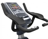 Svensson Industrial GO U65 Велотренажер