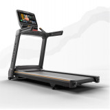 Matrix Lifestyle Touch XL Беговая дорожка