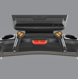 Matrix Lifestyle Touch XL Беговая дорожка