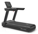 Impulse AC4000 (X5-T LED) Беговая дорожка Aerofit Impulse AC4000 (X5-T LED) Беговая дорожка Aerofit