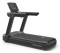 Impulse AC4000 (X5-T LED) Беговая дорожка Aerofit