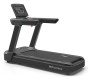 Профессиональная беговая дорожка Impulse AC4000 (X5-T LED Aerofit)