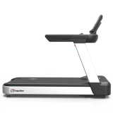 Impulse AC4000 (X5-T LED) Беговая дорожка Aerofit