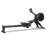 Гребной тренажер BRONZE GYM RW1100M PRO Гребной тренажер BRONZE GYM RW1100M PRO