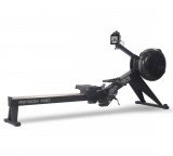 Гребной тренажер BRONZE GYM RW1100M PRO Гребной тренажер BRONZE GYM RW1100M PRO