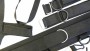Система эспандеров Original Fit.Tools для тренировки ударов