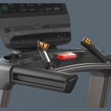 Matrix Lifestyle Touch Беговая дорожка