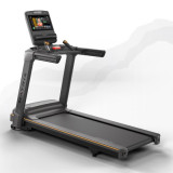 Matrix Lifestyle Touch Беговая дорожка Matrix Lifestyle Touch Беговая дорожка