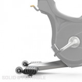 Matrix CXC Спин-байк (без консоли)