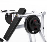 Независимый жим от плеч MATRIX Magnum MG-PL23