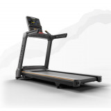 Matrix Lifestyle Premium LED Беговая дорожка 