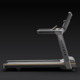 Matrix Lifestyle Premium LED Беговая дорожка 