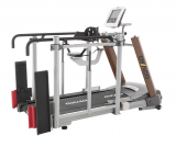 SPIRIT LW850 Беговая дорожка реабилитационная SPIRIT LW850 Беговая дорожка реабилитационная