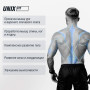 Силовой комплекс UNIX Fit блочный / Block 70 Multi