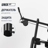 Силовой комплекс UNIX Fit блочный / Block 70 Multi