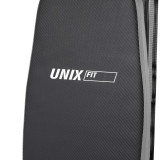 Силовой комплекс UNIX Fit блочный / Block 70 Multi