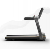 Matrix Lifestyle LED Беговая дорожка 