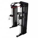 INSPIRE SF3 Многофункциональный силовой комплекс на машины Смита