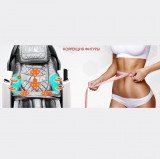 OTO PRESTIGE ZEN PE-09 Эспрессо Массажное кресло