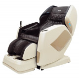 OTO PRESTIGE ZEN PE-09 Эспрессо Массажное кресло