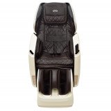 OTO PRESTIGE ZEN PE-09 Эспрессо Массажное кресло