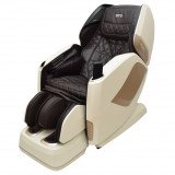 OTO PRESTIGE ZEN PE-09 Эспрессо Массажное кресло