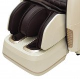 OTO PRESTIGE ZEN PE-09 Эспрессо Массажное кресло