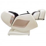 OTO PRESTIGE ZEN PE-09 Эспрессо Массажное кресло