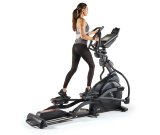Sole Fitness Е35 (2019) Эллиптический тренажер